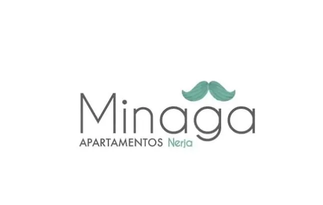 Apartamento Minaga 3 Nerja