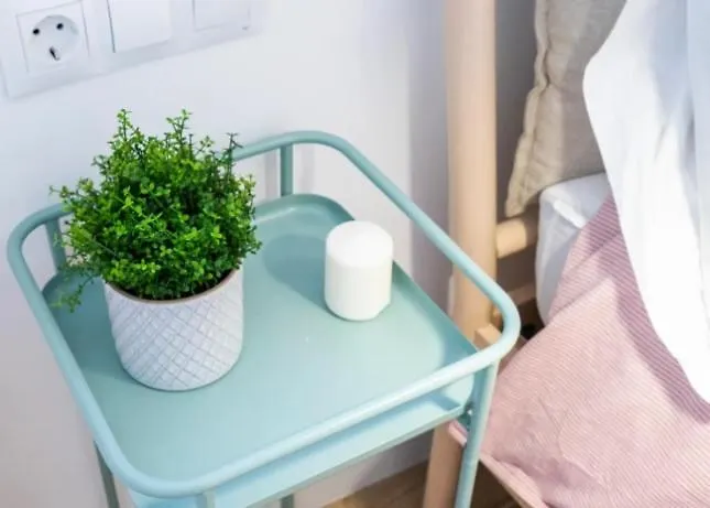 Apartamento Minaga 3 Nerja España