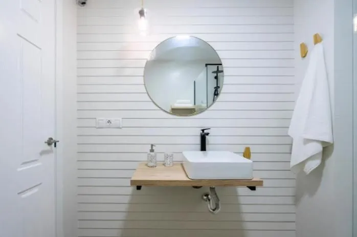 Apartamento Minaga 3 Nerja